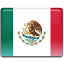 Español México Garage Door Supplier